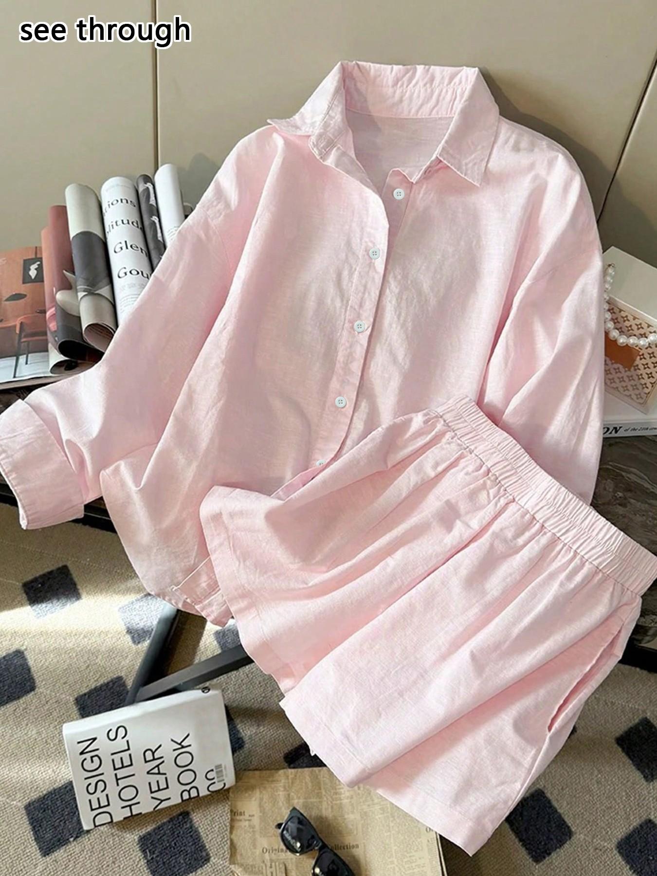 ชุดเซ็ตเสื้อคาร์ดิแกนคอปกทรงหล - Blouse Off Shoulder บทวิจารณ์และราคา