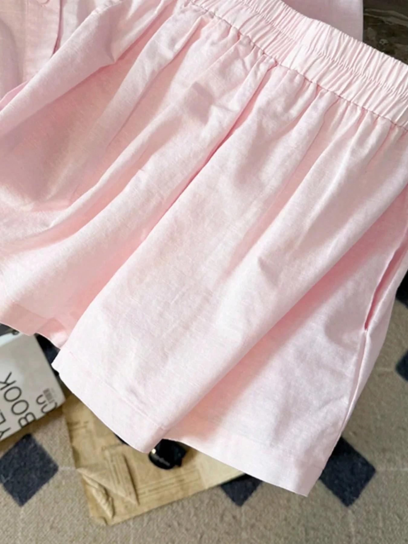 ชุดเซ็ตเสื้อคาร์ดิแกนคอปกทรงหล - Blouse Off Shoulder บทวิจารณ์และราคา