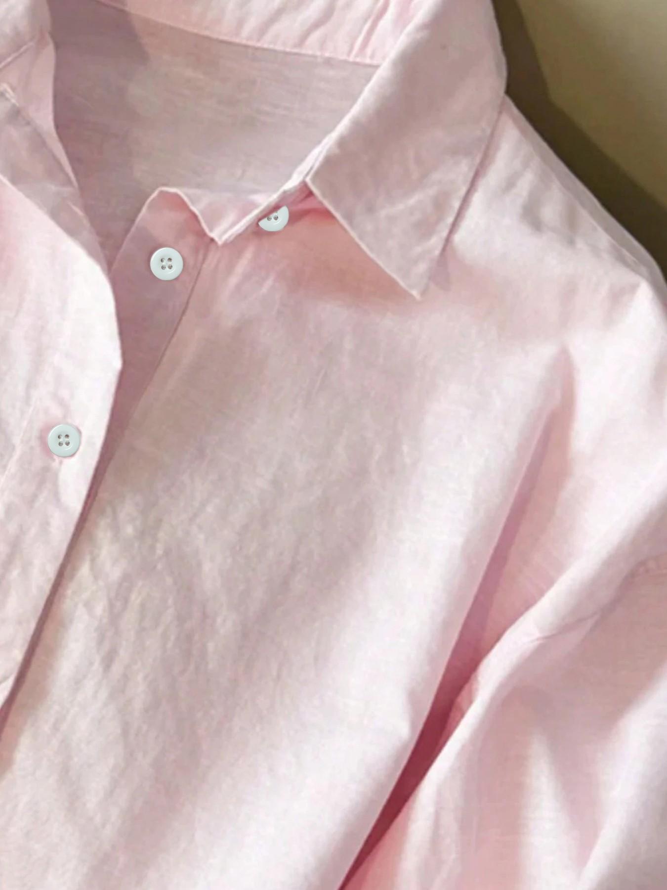 ชุดเซ็ตเสื้อคาร์ดิแกนคอปกทรงหล - Blouse Off Shoulder บทวิจารณ์และราคา