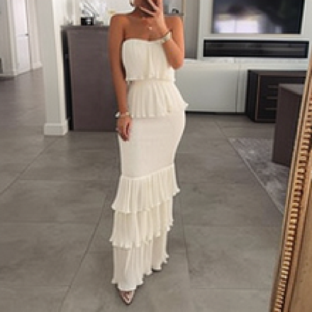 จั๊มสูทผู้หญิงฤดูร้อนปี 2026 แ - Jumpsuit Linen Relaxed บทวิจารณ์และราคา