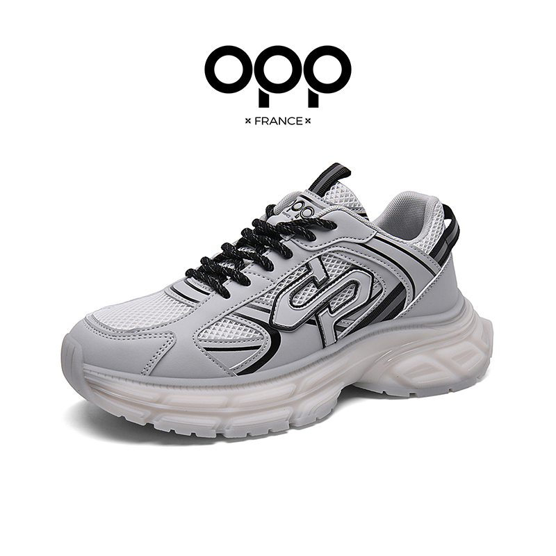 รองเท้าลำลองดีไซน์หรูสำหรับผู้ - New Balance Shoes 574 บทวิจารณ์และราคา